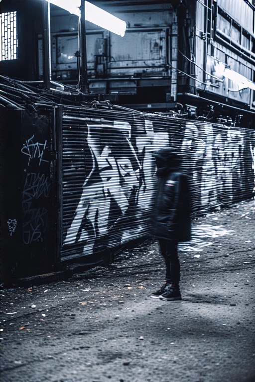 Background 86